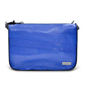 Rae Crossbody