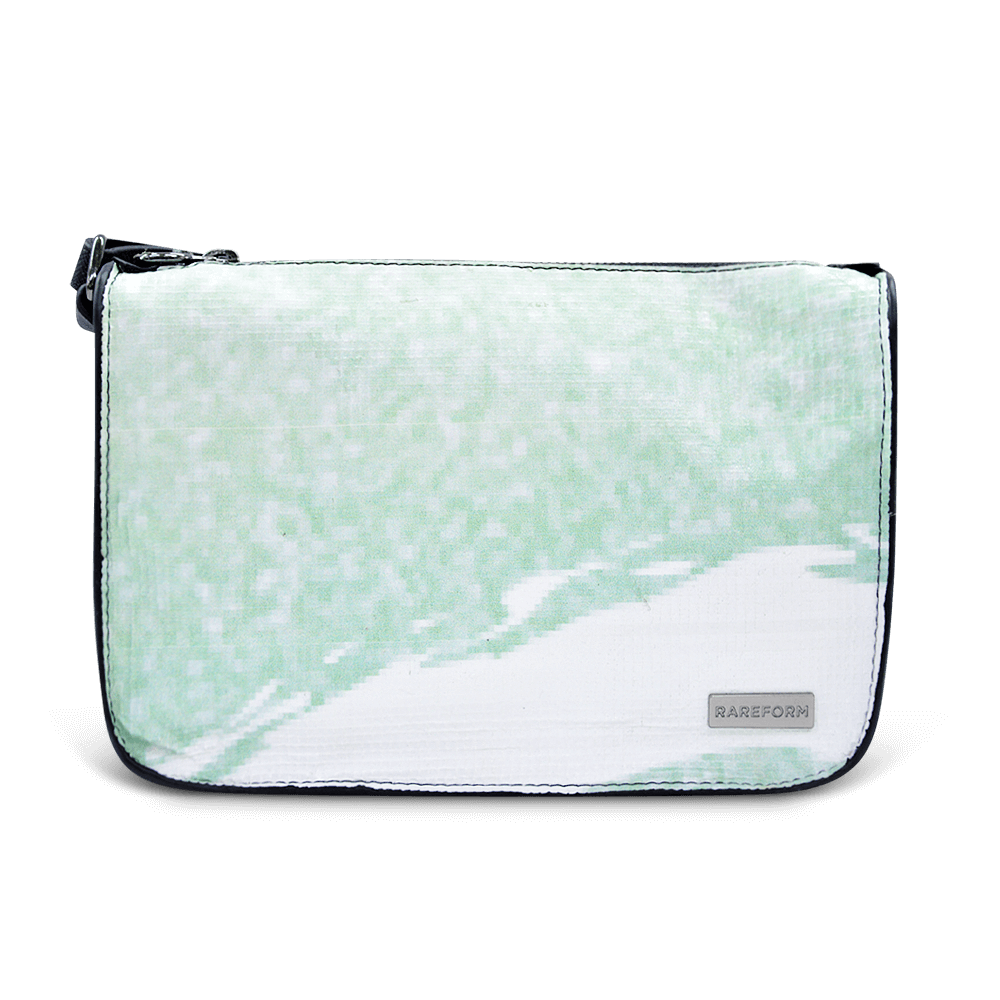 Rae Crossbody