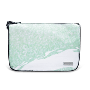 Rae Crossbody