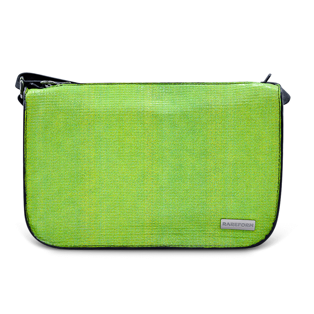 Rae Crossbody