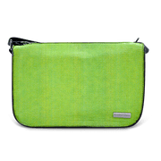 Rae Crossbody