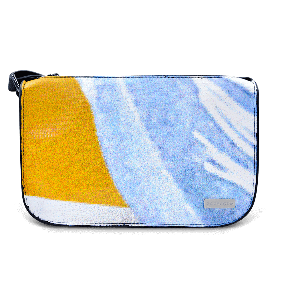 Rae Crossbody