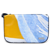 Rae Crossbody