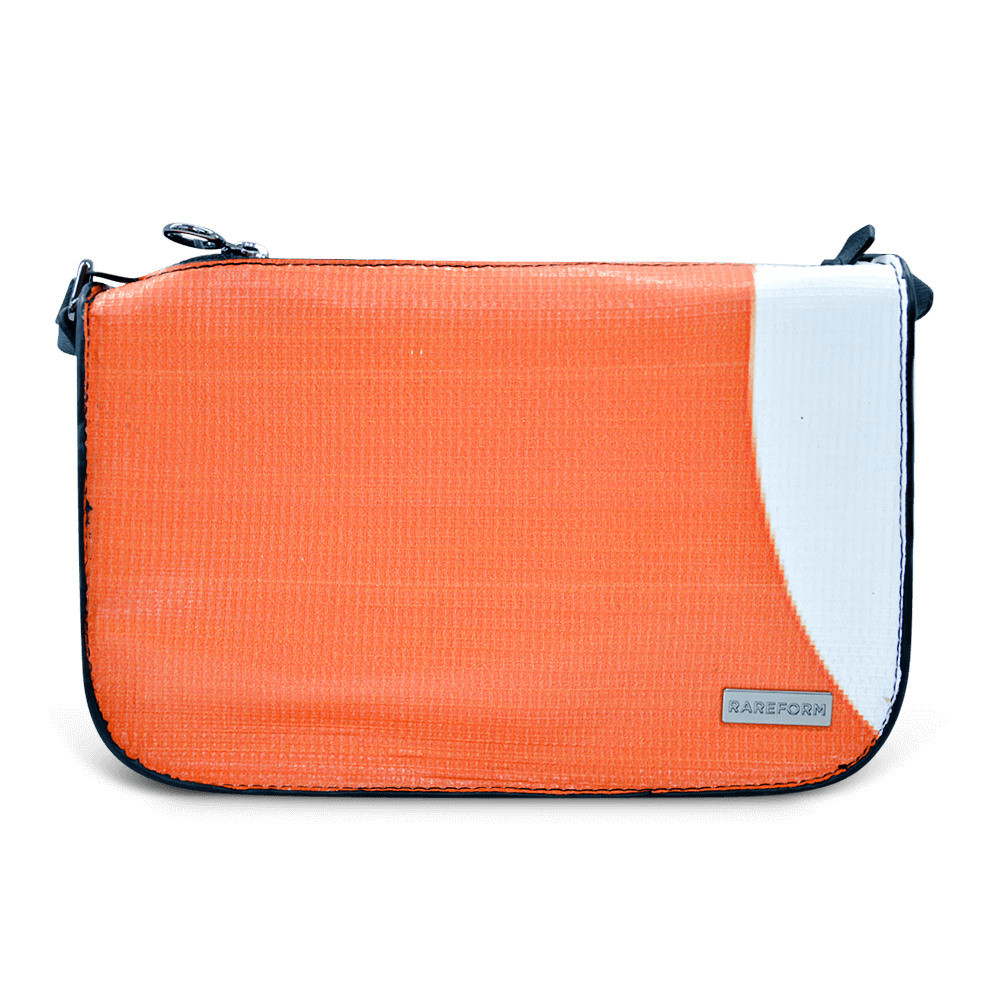 Rae Crossbody