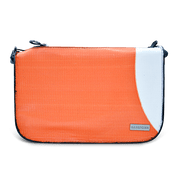 Rae Crossbody