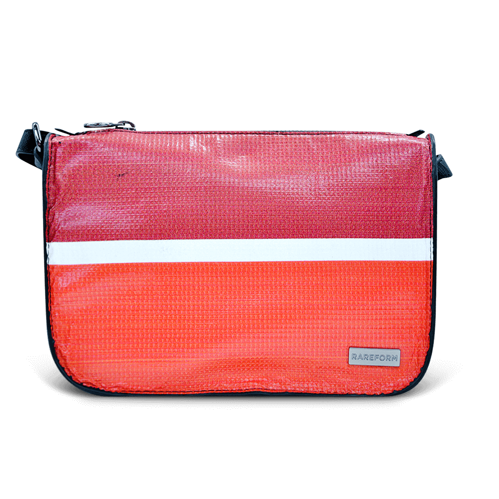 Rae Crossbody