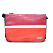 Rae Crossbody