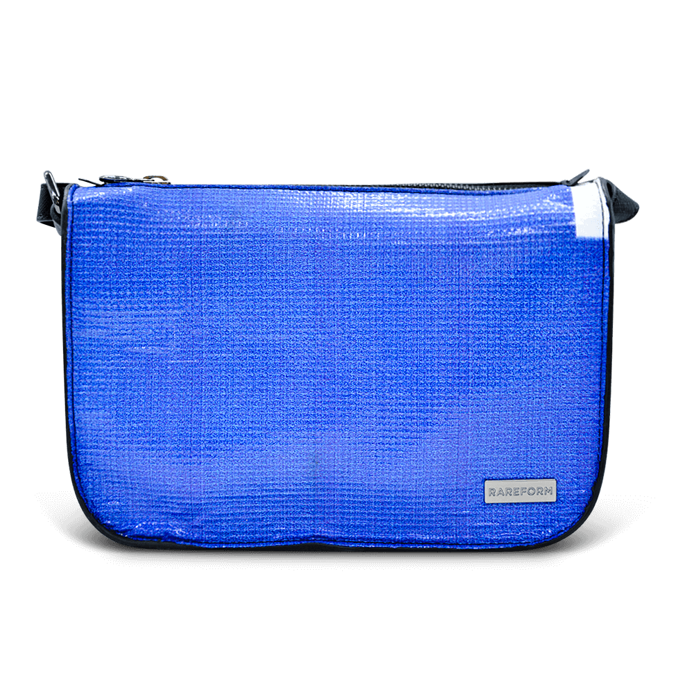 Rae Crossbody