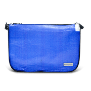 Rae Crossbody