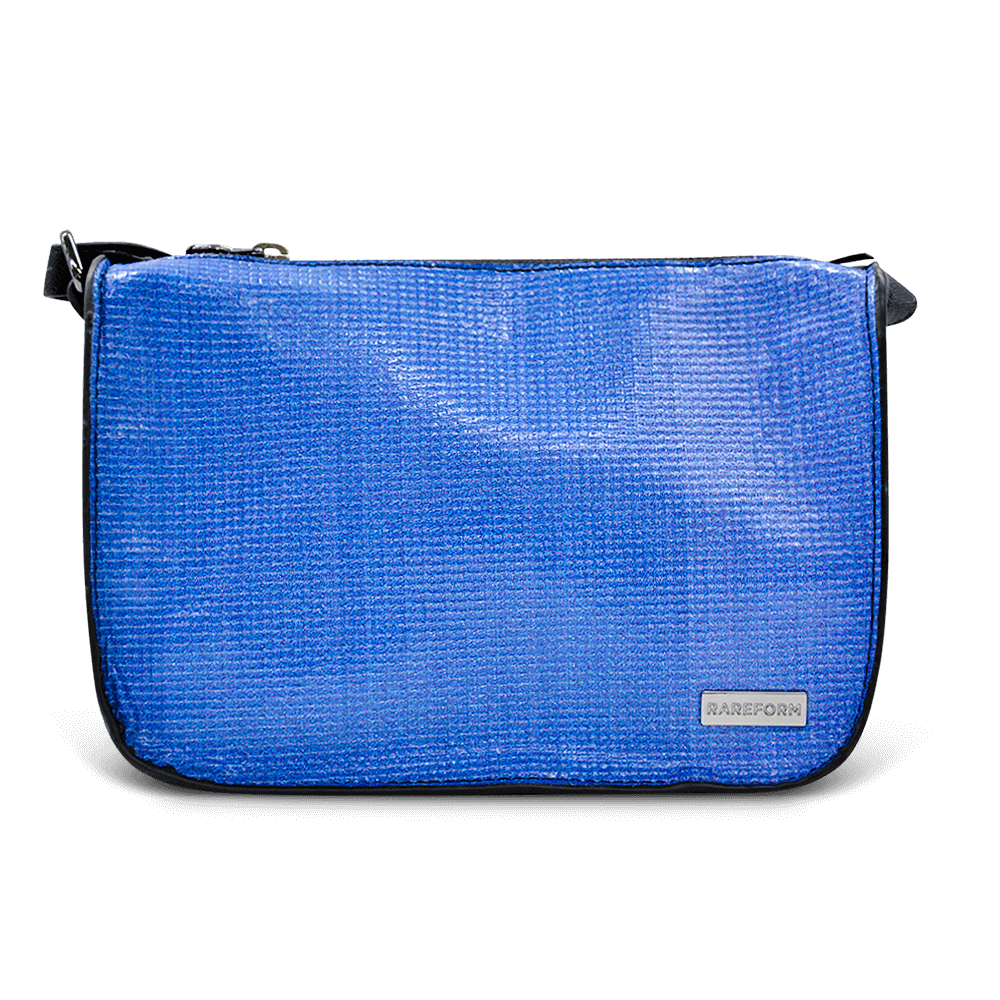 Rae Crossbody