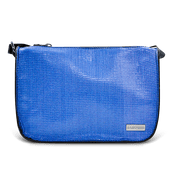 Rae Crossbody
