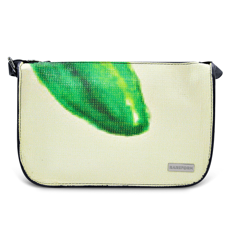 Rae Crossbody
