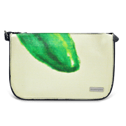 Rae Crossbody