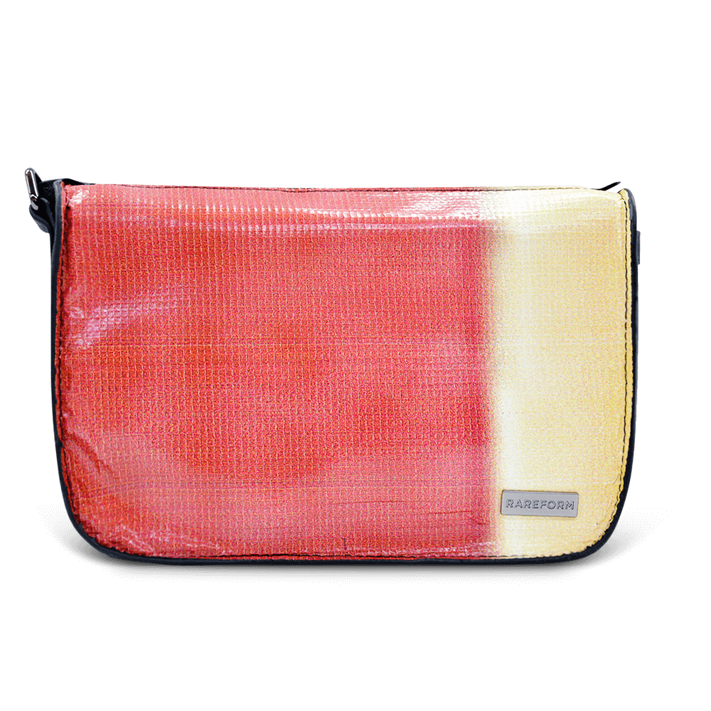 Rae Crossbody