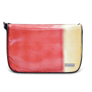 Rae Crossbody