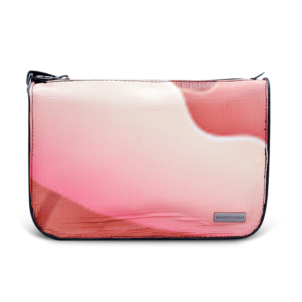 Rae Crossbody