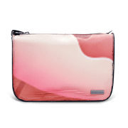 Rae Crossbody