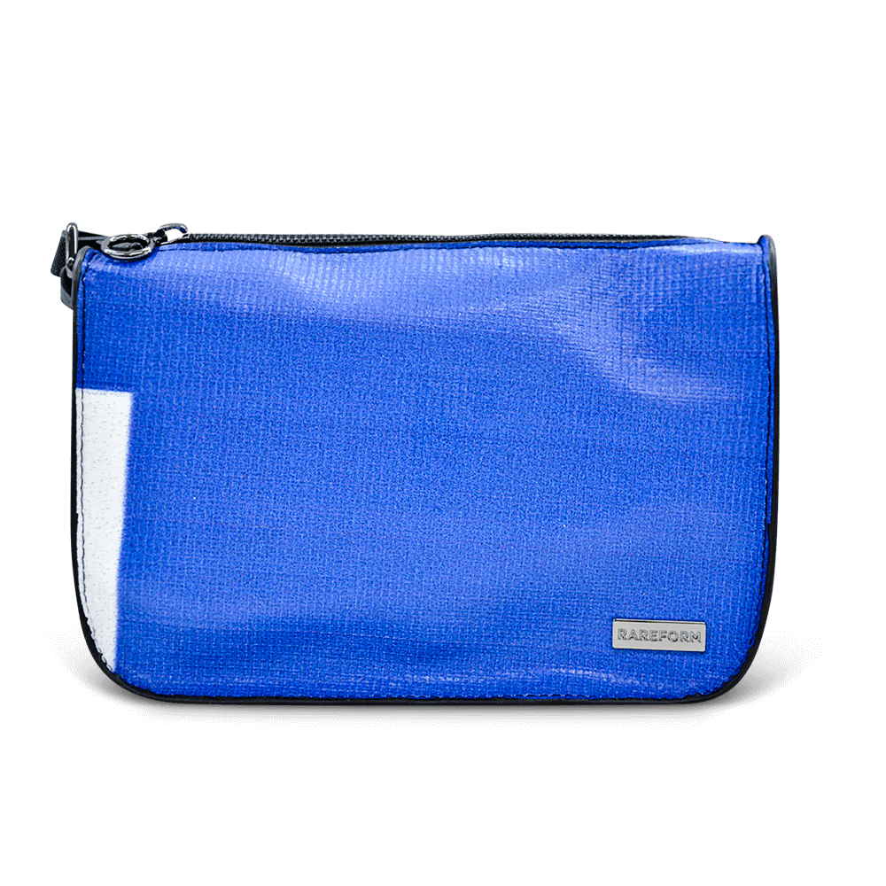 Rae Crossbody