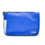 Rae Crossbody