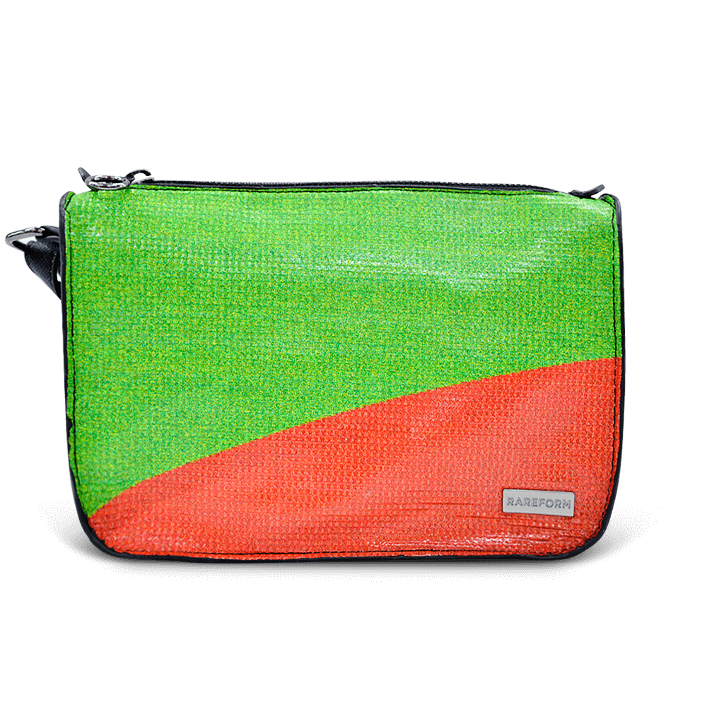 Rae Crossbody