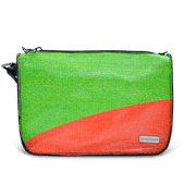 Rae Crossbody
