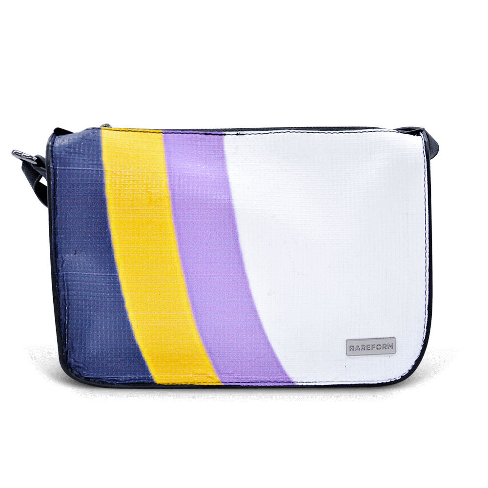 Rae Crossbody