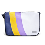 Rae Crossbody