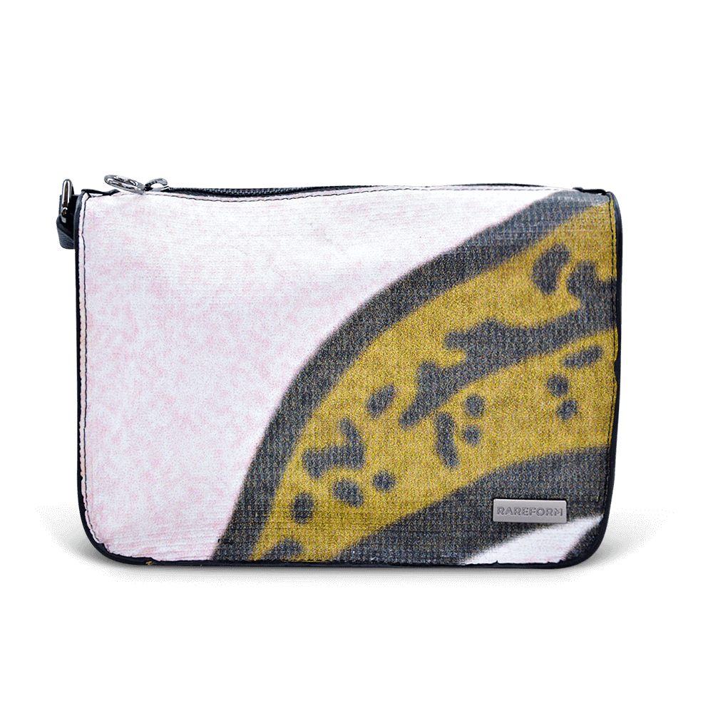 Rae Crossbody