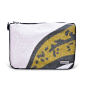 Rae Crossbody