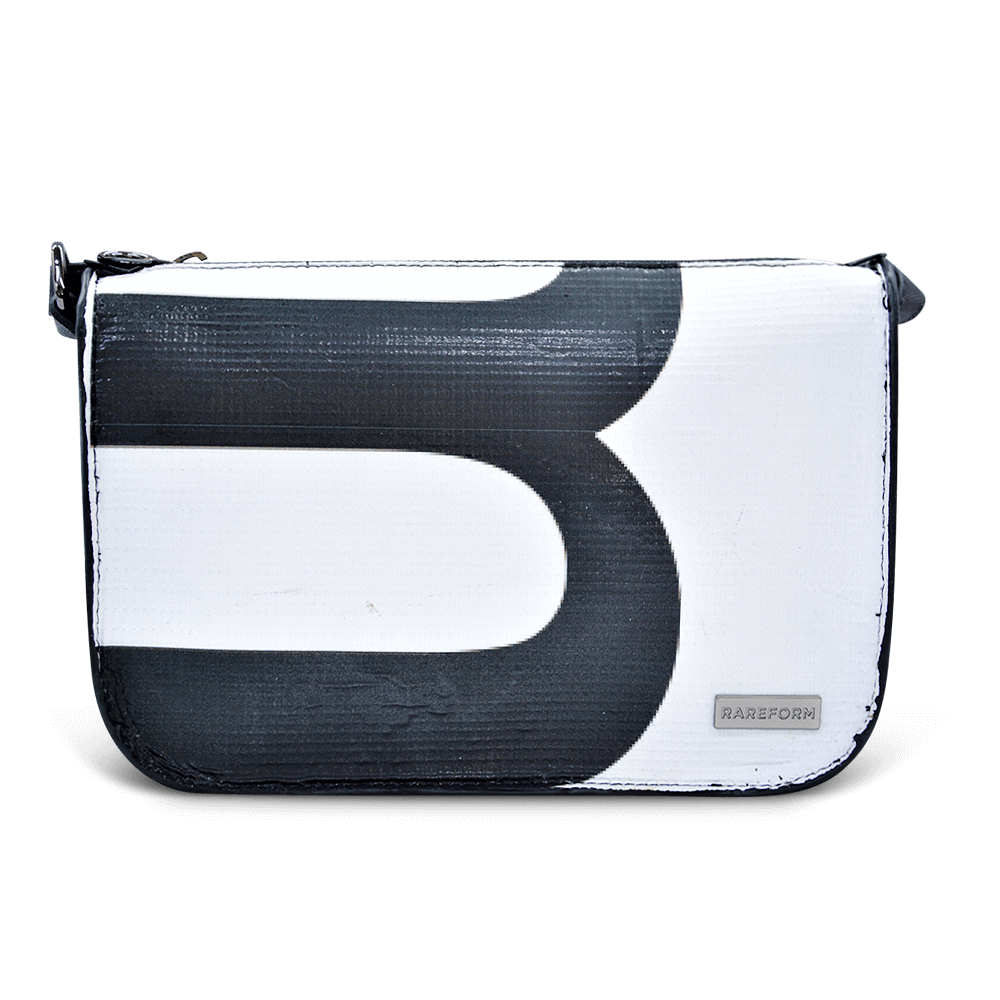 Rae Crossbody