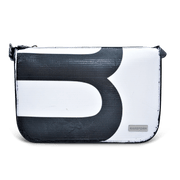 Rae Crossbody