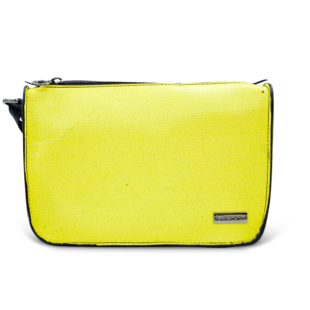 Rae Crossbody
