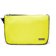 Rae Crossbody
