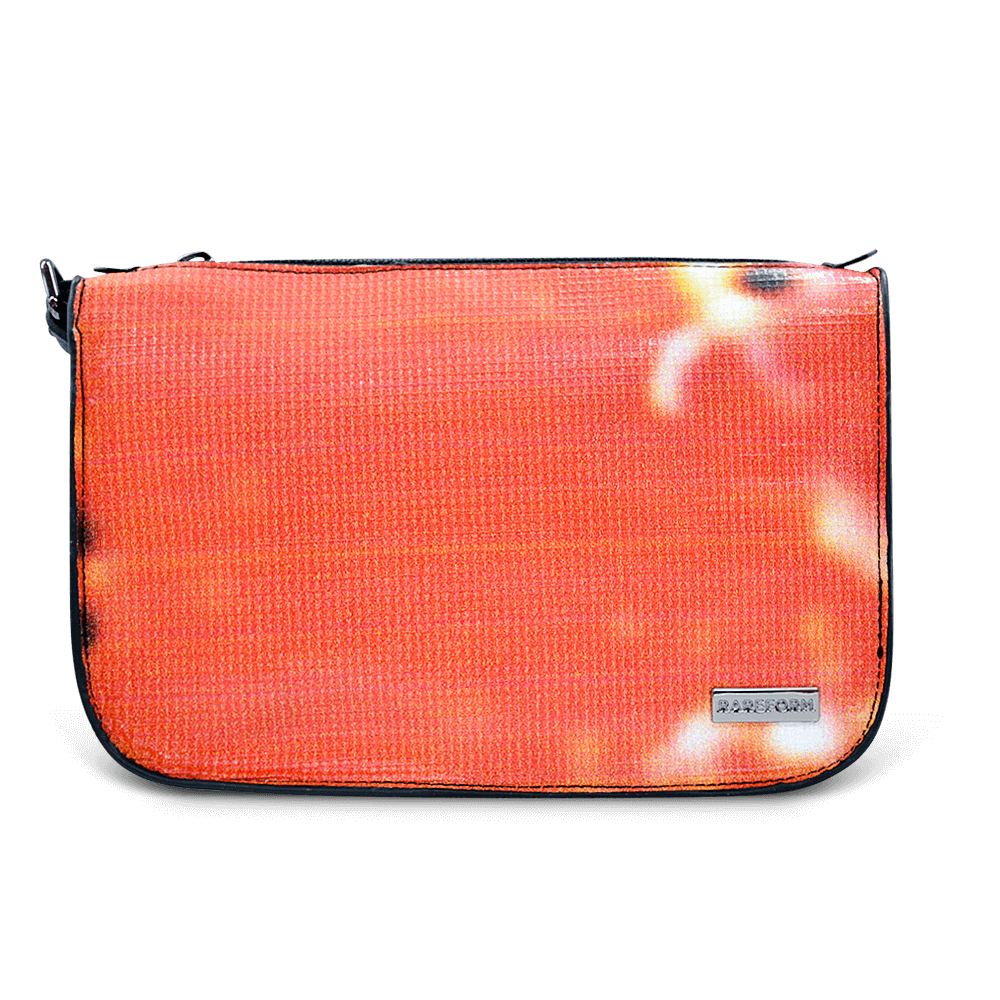 Rae Crossbody