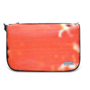 Rae Crossbody