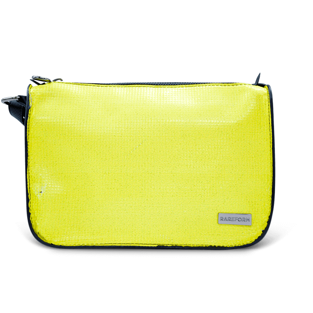 Rae Crossbody