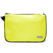 Rae Crossbody