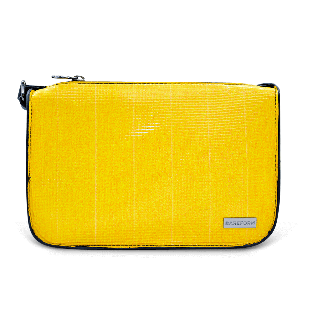 Rae Crossbody