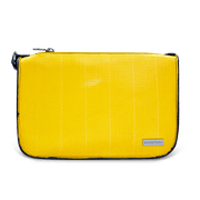 Rae Crossbody