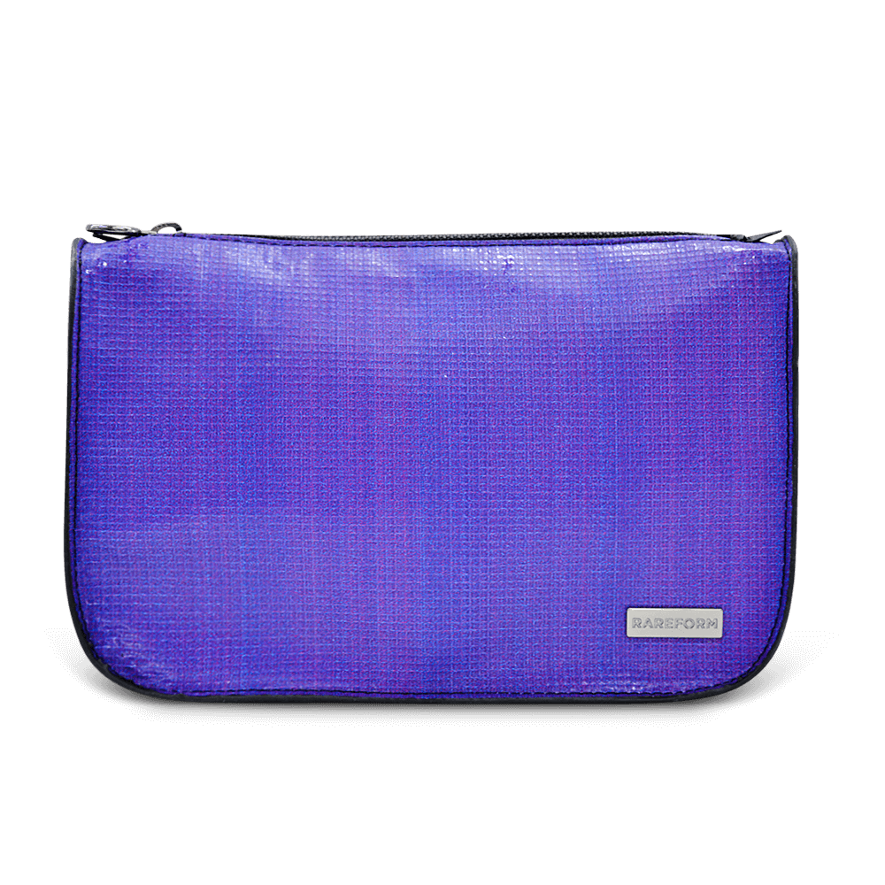 Rae Crossbody