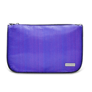 Rae Crossbody