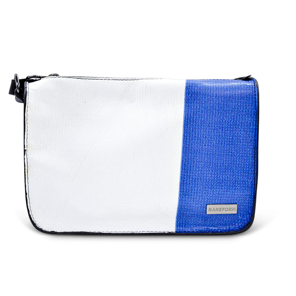 Rae Crossbody