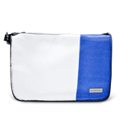 Rae Crossbody