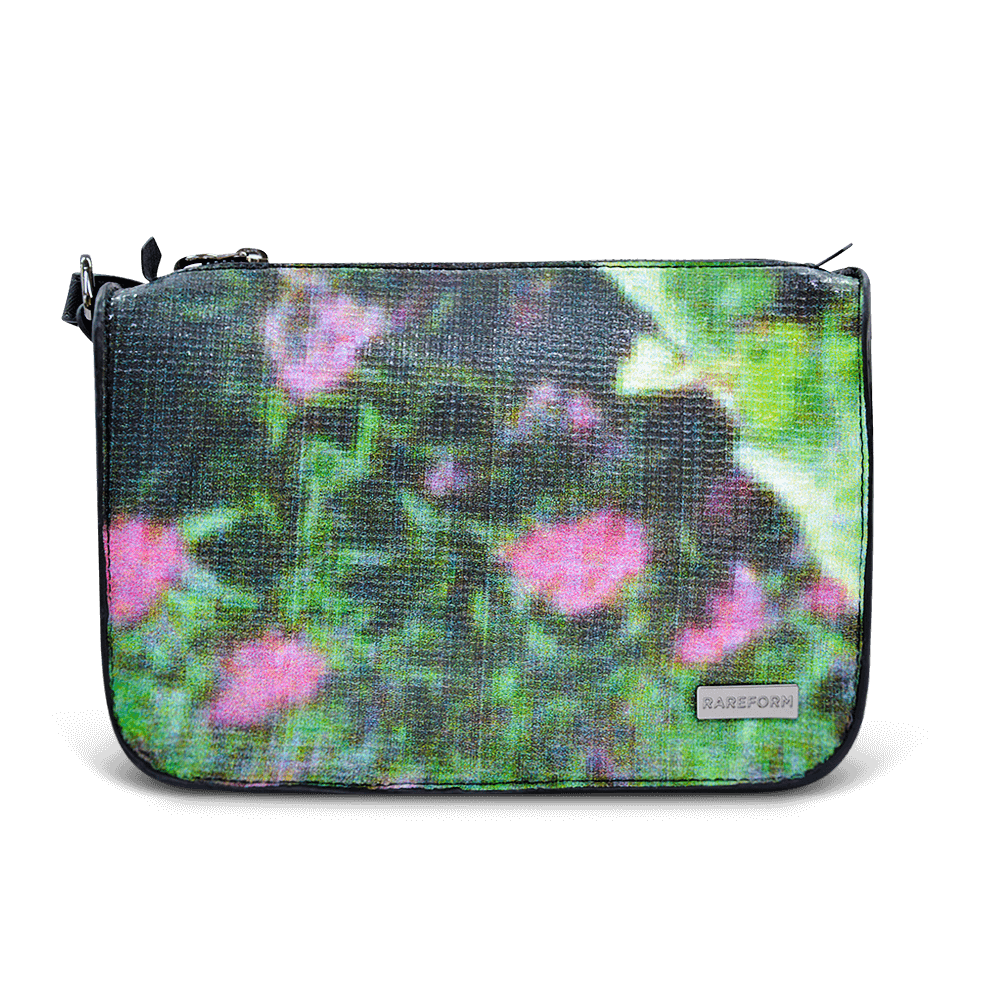 Rae Crossbody