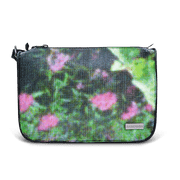 Rae Crossbody