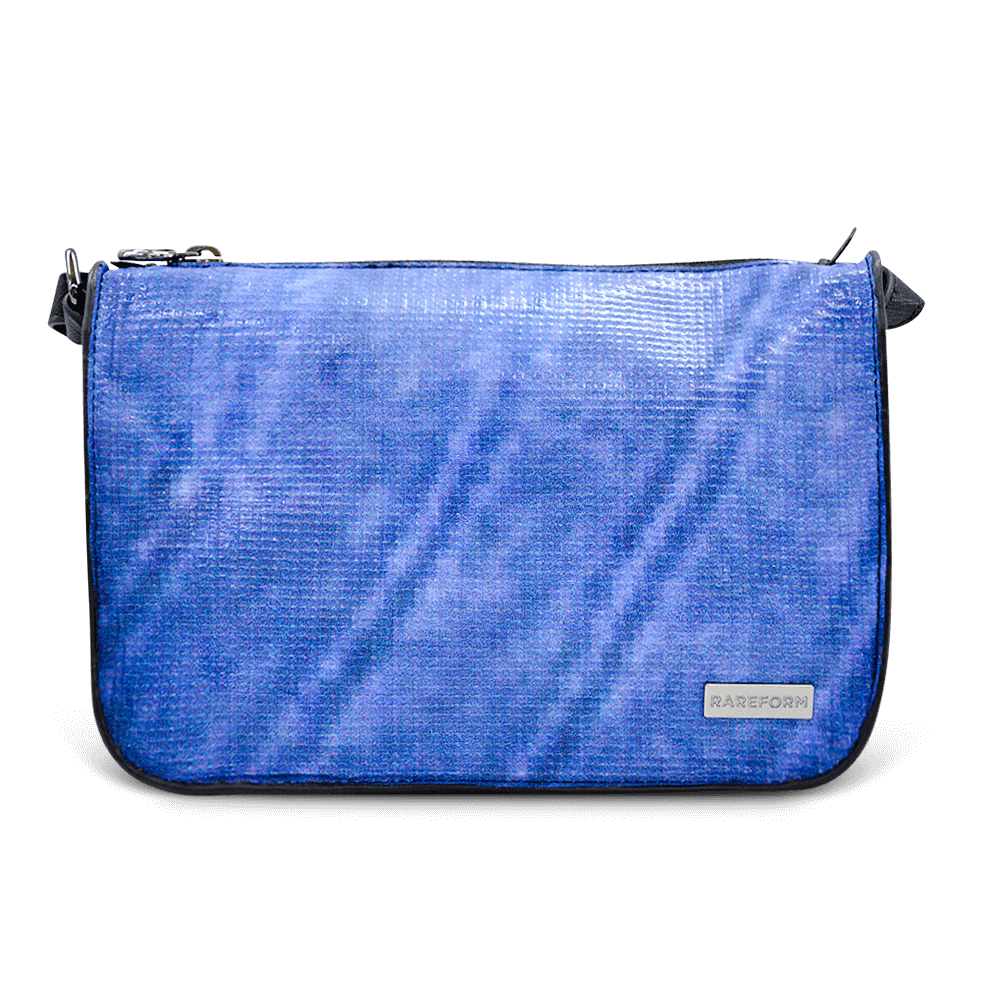 Rae Crossbody