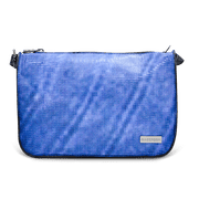 Rae Crossbody