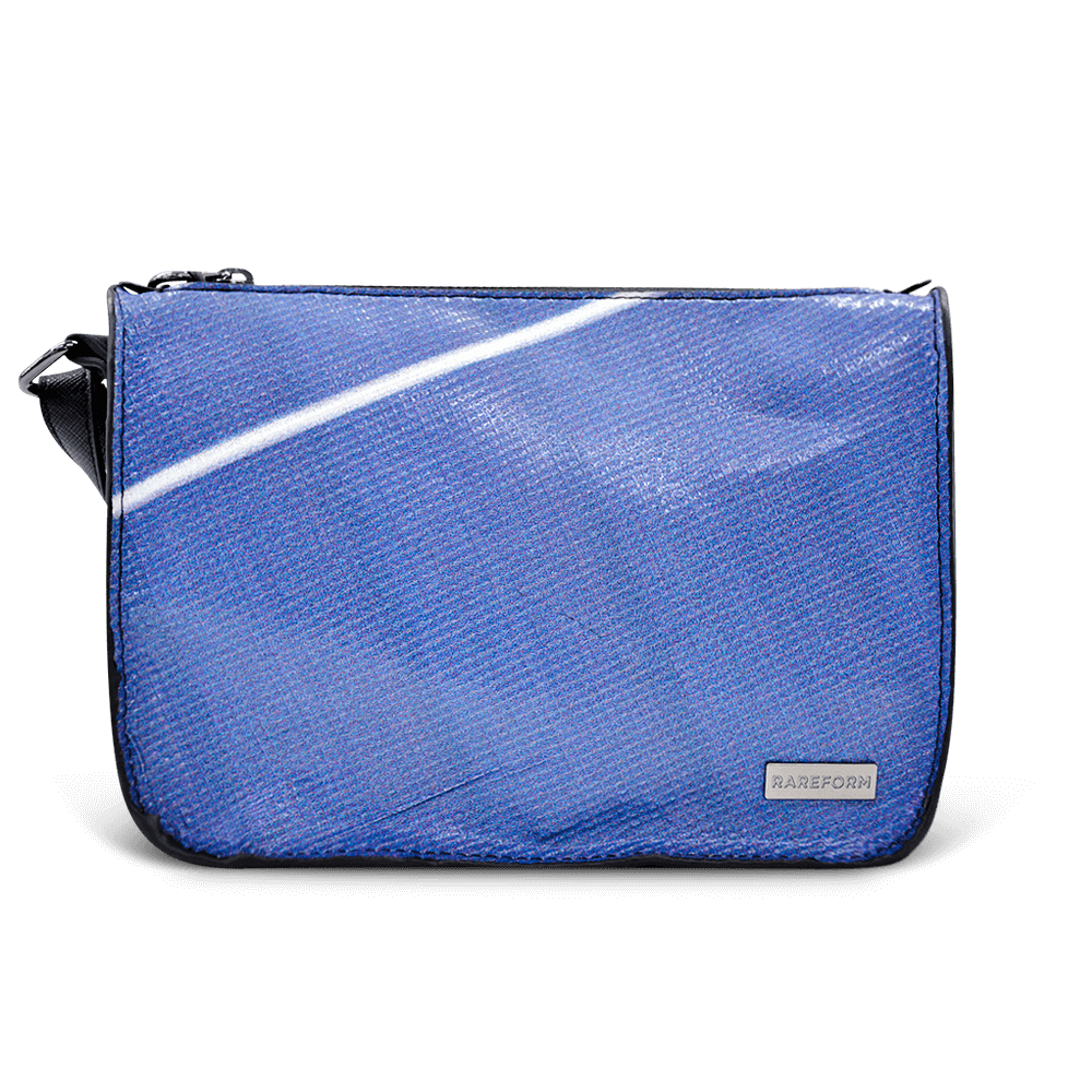 Rae Crossbody