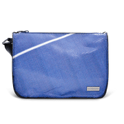 Rae Crossbody