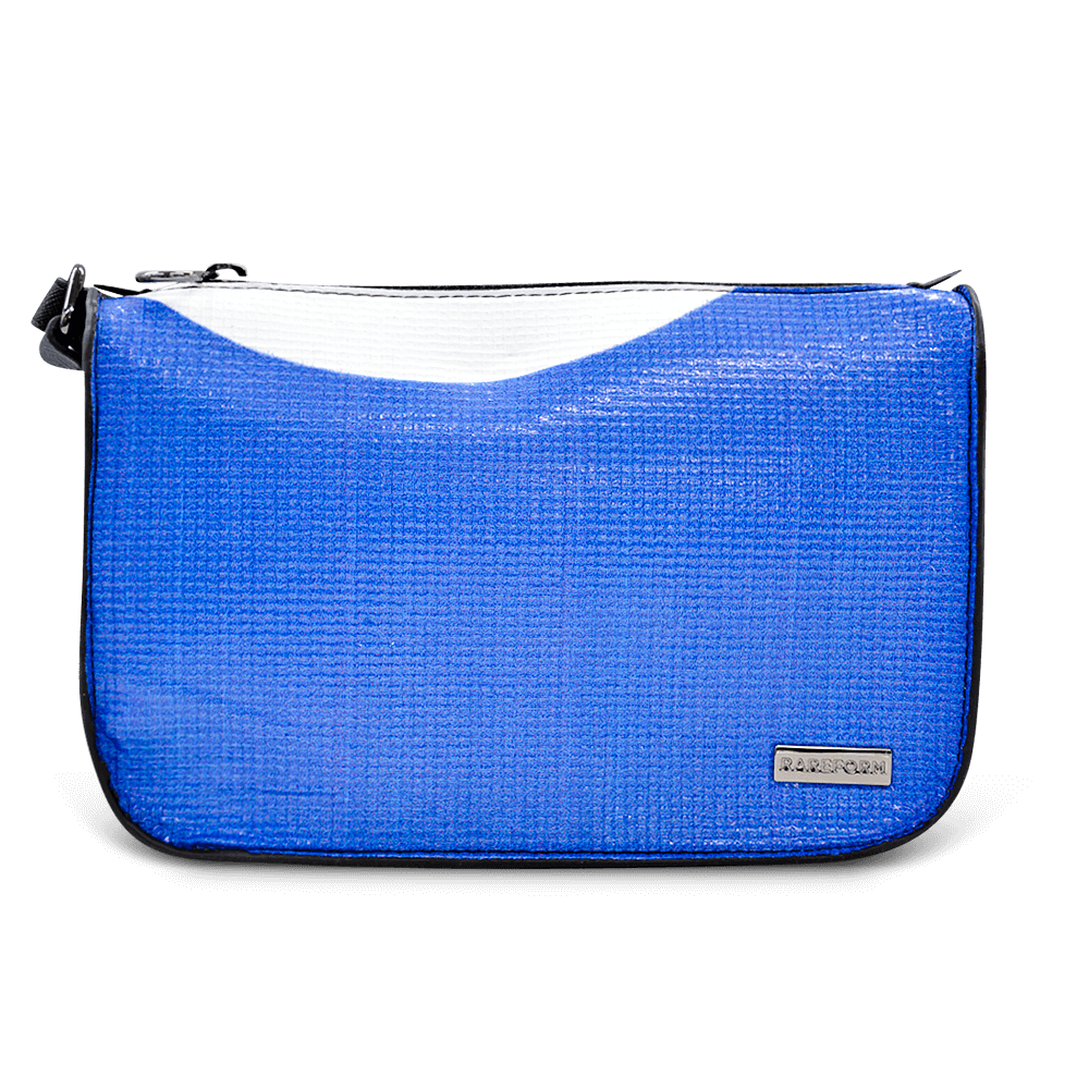 Rae Crossbody